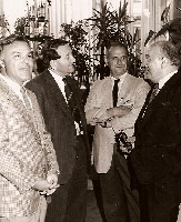 images/publications/_thb_1d 3 zozos reussi.jpg